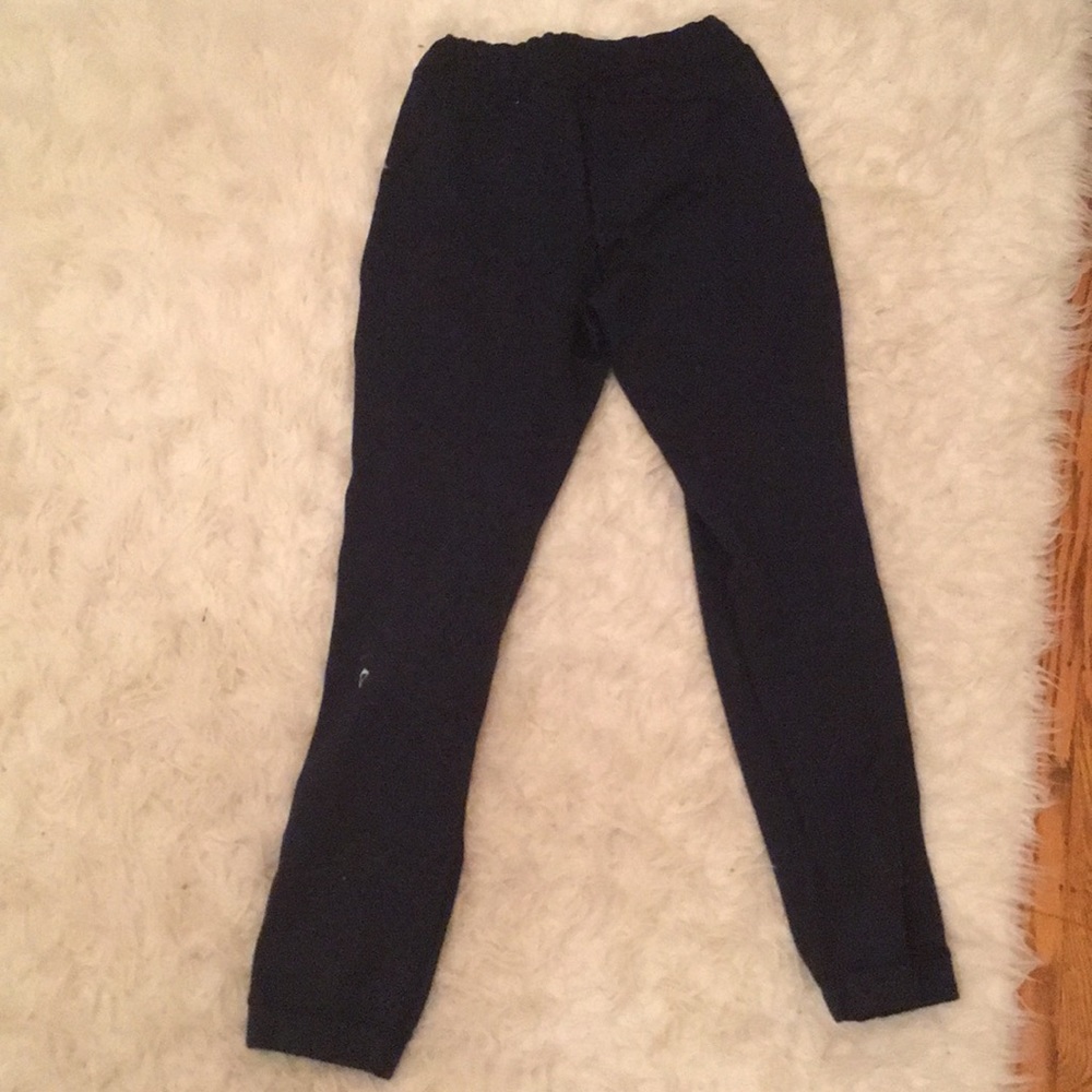 COZY IVIVVA SWEATS